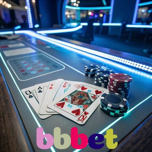 bbbet 