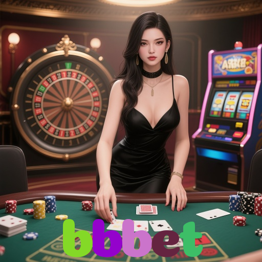 bbbet 