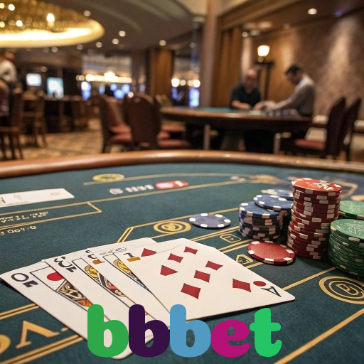 bbbet 