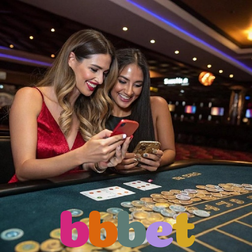 bbbet 