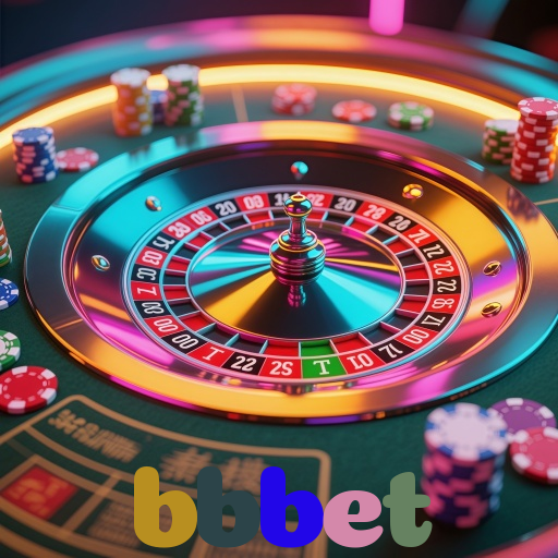 bbbet 