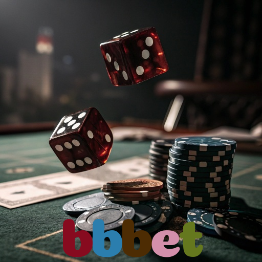 bbbet 