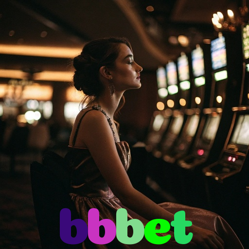 bbbet 