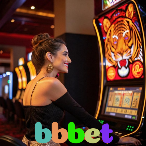 bbbet 