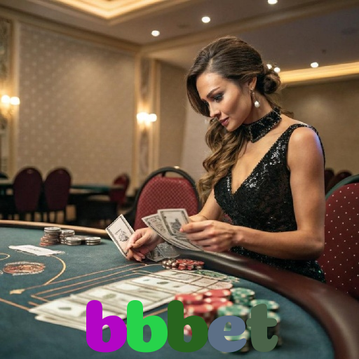 bbbet 