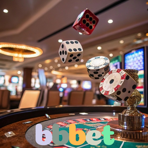bbbet 