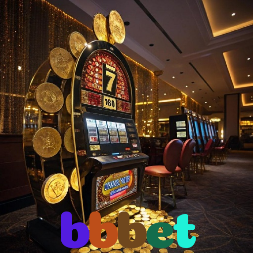 bbbet 