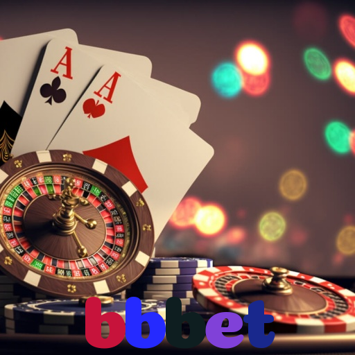 bbbet 