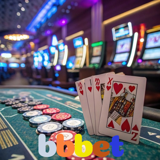 bbbet 