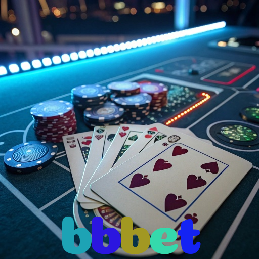 bbbet 