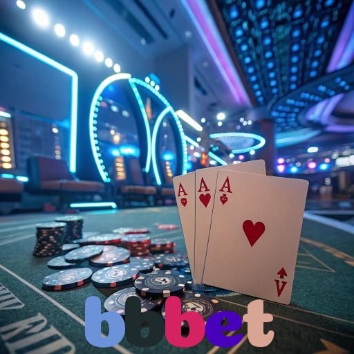 bbbet 