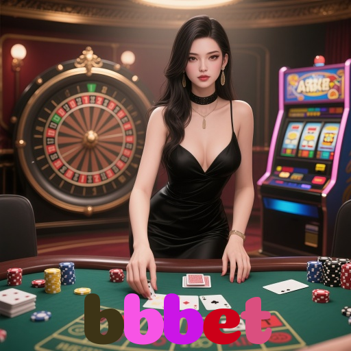 bbbet 