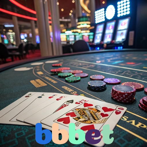 bbbet 
