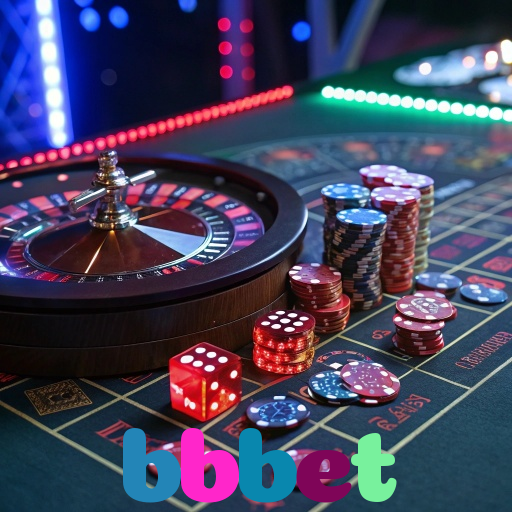 bbbet 
