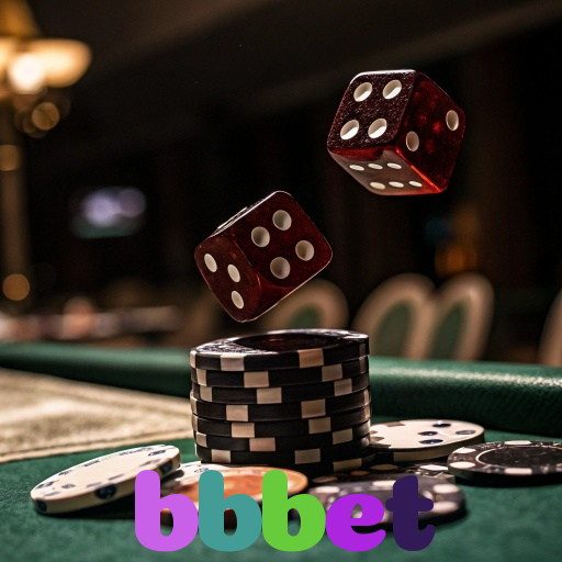 bbbet 