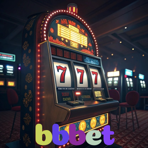 bbbet 