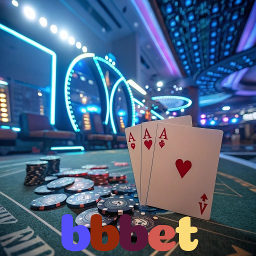 bbbet 