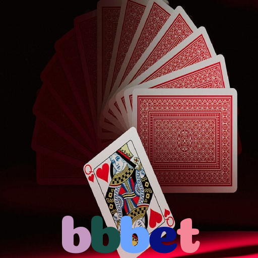 bbbet 