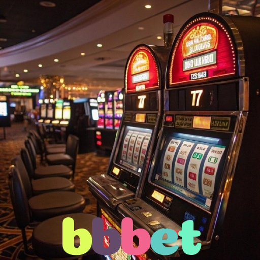 bbbet 