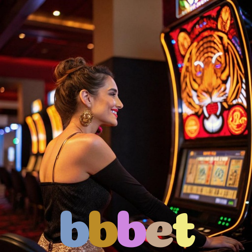 bbbet 