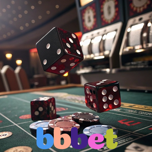bbbet 