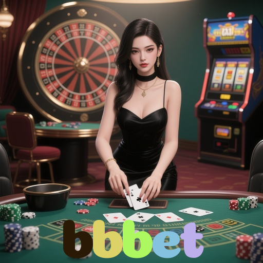 bbbet 