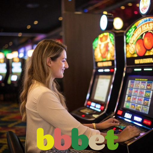 bbbet 