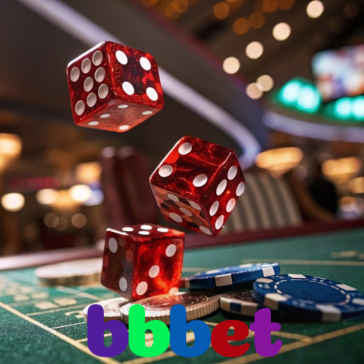 bbbet 