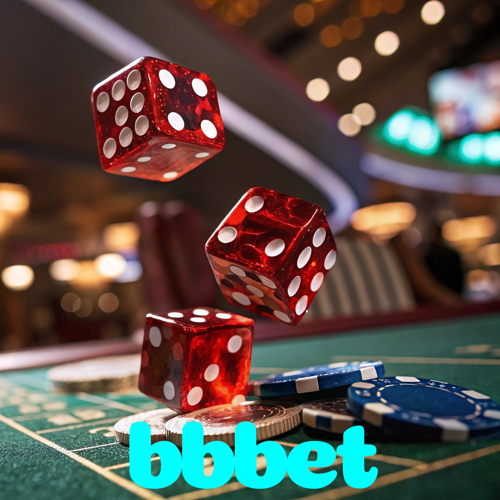bbbet 