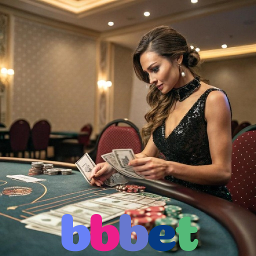 bbbet 