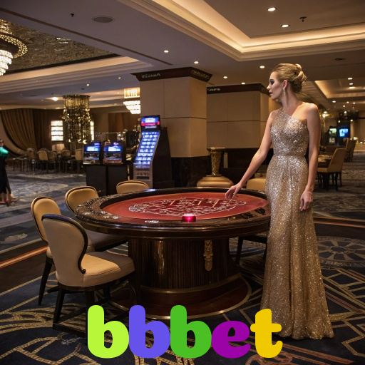 bbbet 