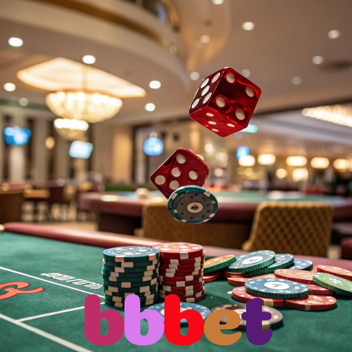 bbbet 