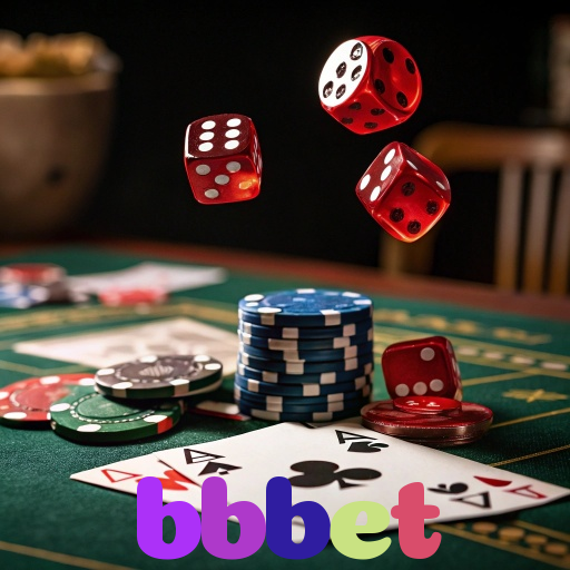 bbbet 