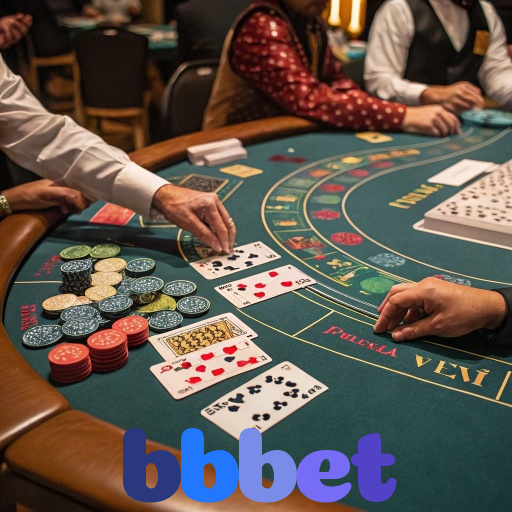 bbbet 