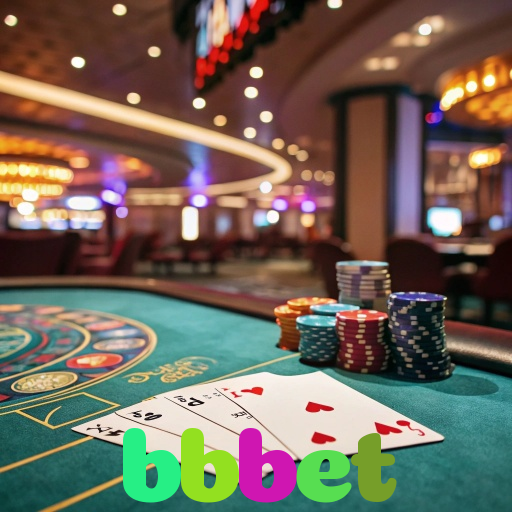 bbbet 