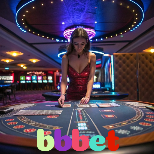 bbbet 
