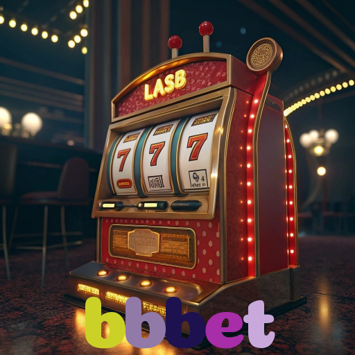 bbbet 