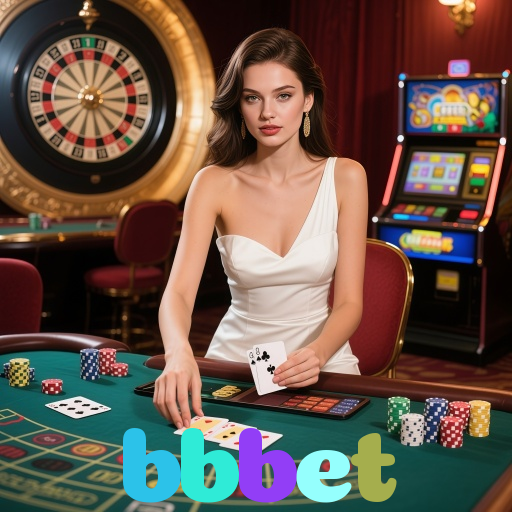 bbbet 