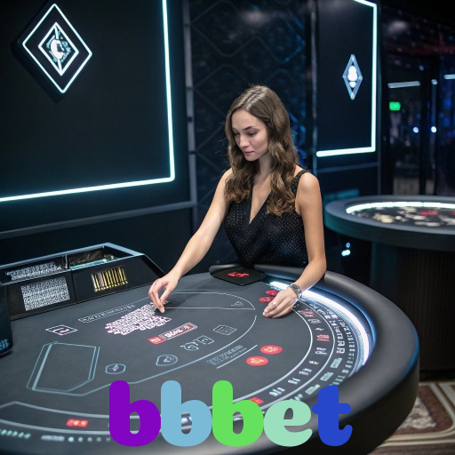 bbbet 