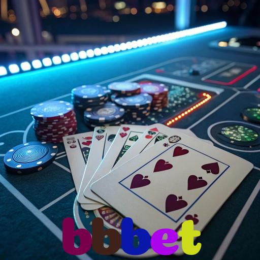 bbbet 