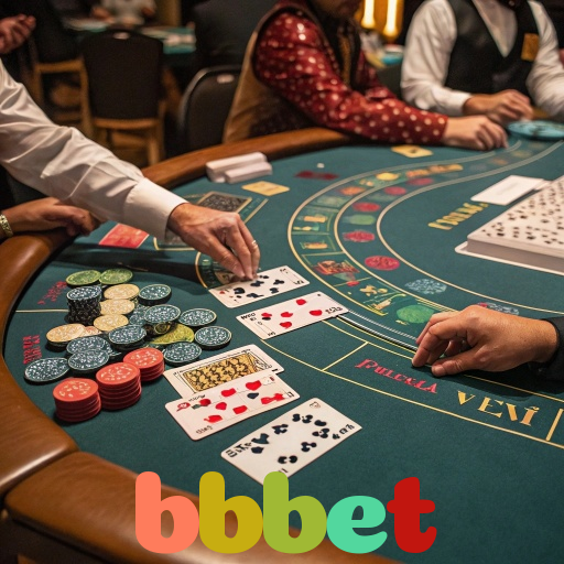 bbbet 
