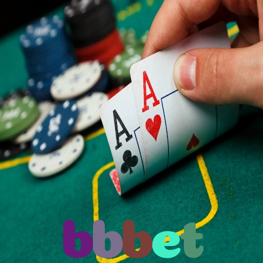bbbet 