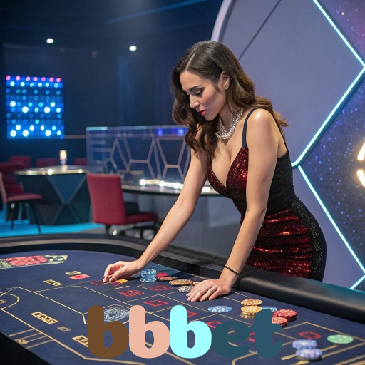 bbbet 