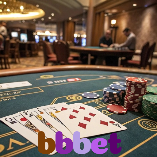 bbbet 