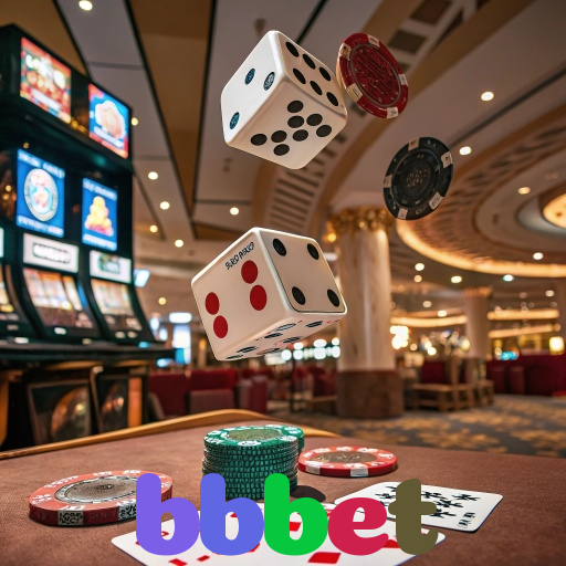bbbet 