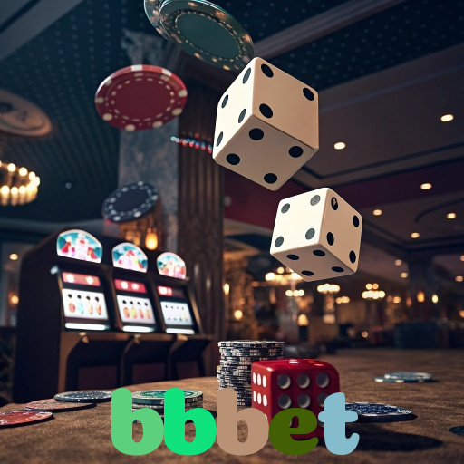 bbbet 
