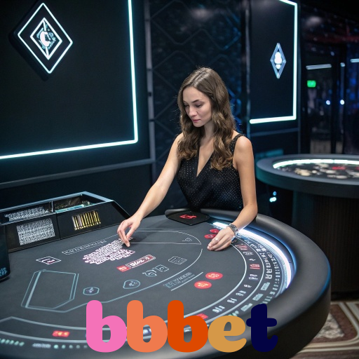 bbbet 
