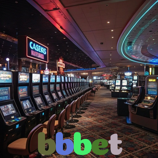 bbbet 