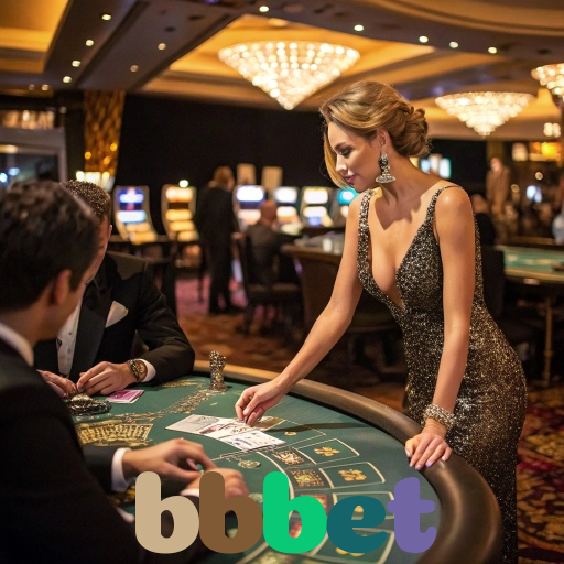 bbbet 