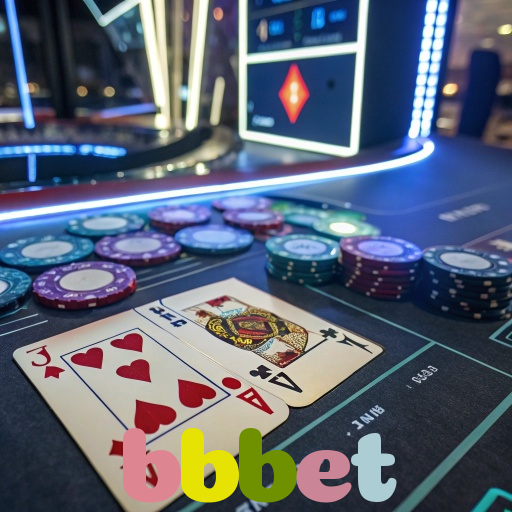 bbbet 